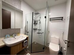 Heron Bay (D19), Condominium #556293941